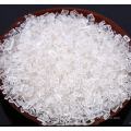 Granular Anhydrous Sodium Thiosulfate